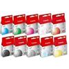 Canon CARTUCCIA ORIGINALE CANON 1037B001 PGI-9Y GIALLO PIXMA IX7000 PRO 9500