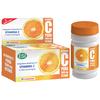 Esi varie Vitamina c pura 1000 mg retard 30 compresse