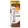Restiv-oil fisio Restivoil fisiologico 250 ml