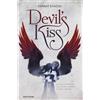 MONDADORI DEVIL'S KISS