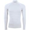 Joma MAGLIA TERMICA BRAMA - BIANCO