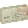 Promin Coro Erisimo Integratore Alimentare, 24 Compresse