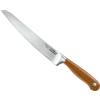 Tescoma COLTELLO PANE 21 CM "FEELWOOD"