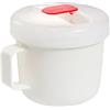 Tescoma TAZZA / SCODELLA PER MICROONDE "PURITY MicroWave"