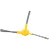 V-TAC SPAZOLA RICAMBIO SINISTRA ASPIRAPOLVERE LAVAPAVIMENTI VT-5555 -LED11148