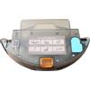 V-TAC VASCHETTA ACQUA RICAMBIO ASPIRAPOLVERE LAVAPAVIMENTI VT-5555 -LED11151