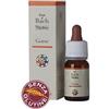 Guna Gorse gocce 10 ml - Fiori di Bach per ritrovare la speranza