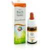 Guna Hornbeam 10 ml - Fiori di Bach per stanchezza e procrastinazione