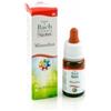 Guna Mimulus gocce 10 ml - Fiori di Bach per paure, fobie, timidezza