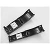 EVALIGHTING EVA18202N - Scatola di connessione, in plastica, colore: Bianco