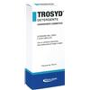 Trosyd Giuliani Linea Corpo Trosyd Detergente Coadiuvante Cosmetico 150 ml