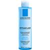 La Roche Posay Linea Pelli Grasse Effaclar Lozione Astringente Esfoliante 200 ml