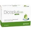 Ag Pharma Dicoplus 100 60 Capsule