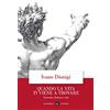 Laterza Quando la vita ti viene a trovare. Lucrezio, Seneca e noi