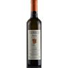 Malvasia Petris Venica 2023 - Vini