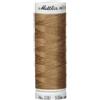 Mettler 1171-0510# 100 Bobina Wire 5-Pack Metrosene 100 m, Filo per Cucire