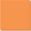 Paperwave Pearl A4 PK25 (Confezione), Carta, Zucca, 30 x 21 x 1 cm
