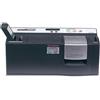 Brother Brother Stamp Creator SC-2000USB