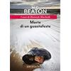 SERIES Morte di un guastafeste. I casi di Hamish Macbeth