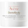 Avène Dermabsolu Crema Anti-age Giorno 40 ml