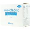 ERREKAPPA EUROTERAPICI SpA Aminotrofic - Integratore alimentare per il trofismo muscolare - 30 buste