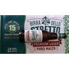 Molino Zappala' 24x33cl Birra Dello Stretto 33cl premium Lager Puro Malto