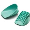 Phyto Performance TALLONIERA AMMORTIZZANTE TULI'S