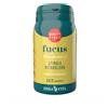 Erba Vita Monoplanta - Fucus Quercia Marina Integratore, 125 Tavolette