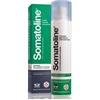 L.MANETTI-H.ROBERTS & C. SPA SOMATOLINE EMULSIONE CUTANEA 25APPLICAZIONI