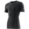 Diadora MAGLIA TERMICA SS ADV - NERA