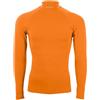 Joma MAGLIA TERMICA BRAMA - ARANCIO