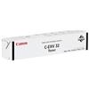 Canon Toner ORIGINALE CANON C-EXV32 2786B002 IR 2535 NERO