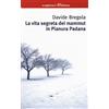 Avagliano La vita segreta dei mammuth in Pianura padana
