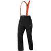 Montane Alpine Resolve Pants Nero S Uomo