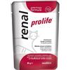 Prolife cat vet renal 85 g