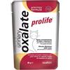 Prolife cat vet oxalate 85 g
