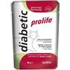 Prolife cat vet diabetic 85 g
