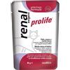 Prolife cat vet renal exigent 85 g