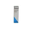 Pevaryl 1% 1% spray cutaneo, soluzione alcolica flacone 30 ml