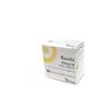 Naaxia 49 mg/ml collirio soluzione - monodose 49 mg/ml collirio, soluzione 30 contenitori monodose