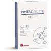 Pineal notte 24 compresse
