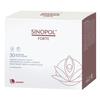 Laborest italia Sinopol forte 30 bustine da 3,7g