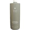 Naturalmente Shampoo Rosmarino e Lavanda Purificante 1000ml