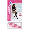 SCUDOTEX COLLANT 140 EXTRA NERO 3