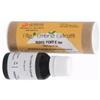 Cemon Fito Embrio Estratti Ribes forte gocce contro le allergie 15 ml