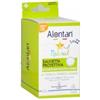 PIETRASANTA PHARMA SPA Alontan Natural 12 salviette antizanzare monouso