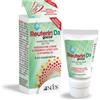 Noos S.r.l. Reuterin D3 gocce 5 ml