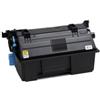 Toner compatibile Kyocera-Mita 1T02X90NL0 TK-3200 NERO