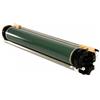 Tamburo compatibile Xerox 013R00602 NERO