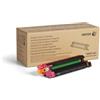 Tamburo compatibile Xerox 108R01482 MAGENTA